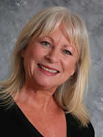 Francine Finucan, D.C.