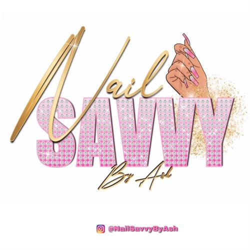 NailSavvy