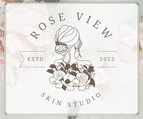Rose View Skin Studio, LLC