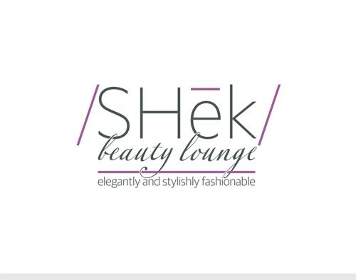 SHek Beauty Lounge