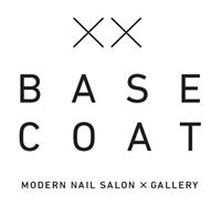 Base Coat Nail Salon