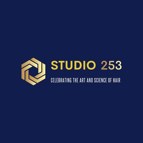Studio 253 Salon