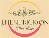 J. Hendrickson Skin Care