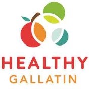 Gallatin City-County Health Dept Environmental Health Services