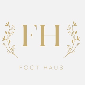 Foot Haus