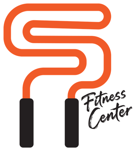 Syracuse Fitness Center