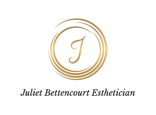 Juliet Bettencourt Esthetician Skin and Body Care by Juliet