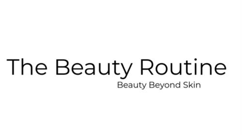 The Beauty Routine