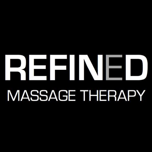 Refined Massage Therapy