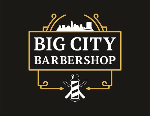 Big City Barbershop