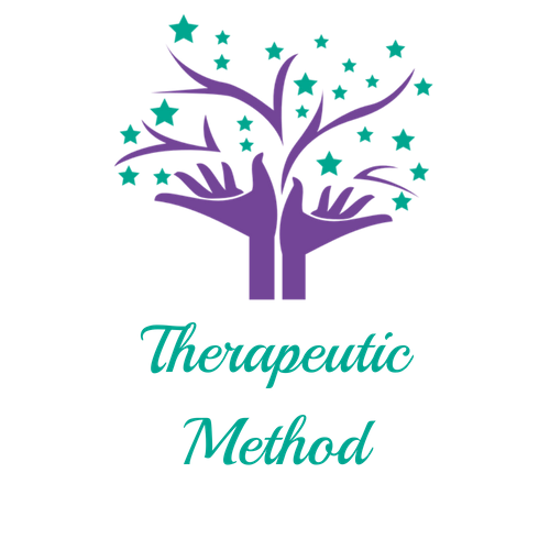 Therapeutic Method LLC