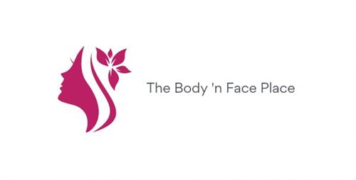 The Body N Face Place