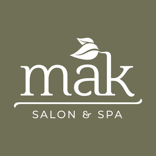 MAK Salon and Spa