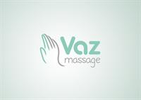 Vaz Massage
