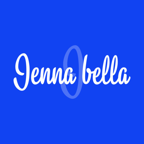 Jenna Bella Skincare/Lash - Bighorn Biomagnetism