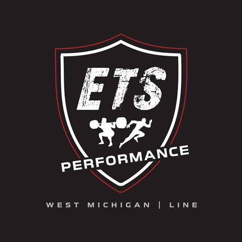 ETS Elite West Michigan