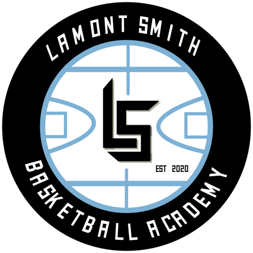 Lamont Smith Basketball Academy