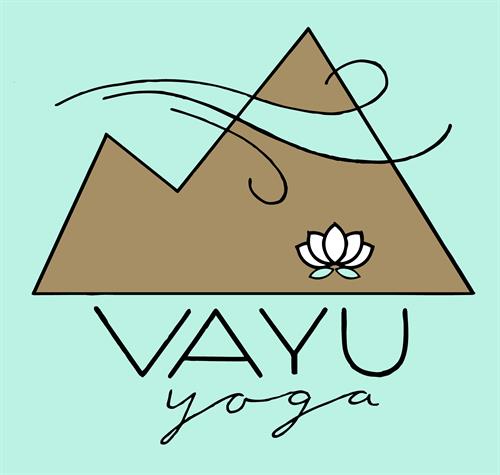 Vayu Yoga