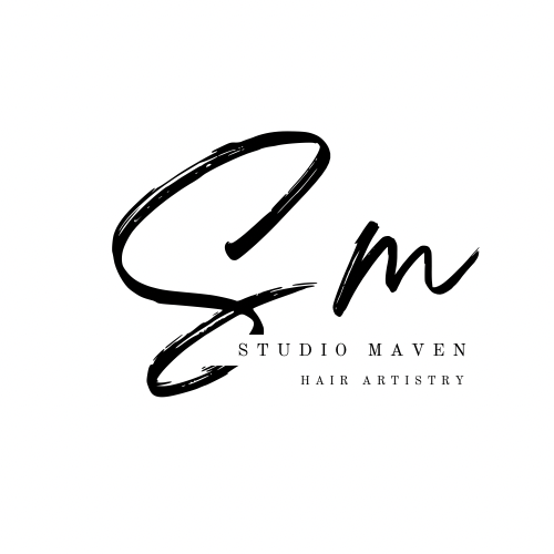 Studio Maven