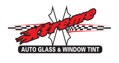 Xtreme Auto Glass And Window Tint