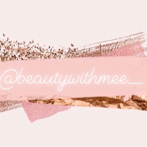 Beautywithmee_
