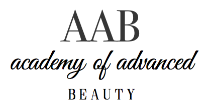 Academy of Advanced Beauty