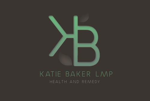 Katie Baker Massage