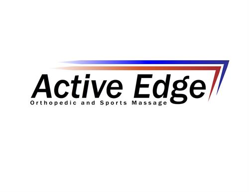 Active Edge Massage Downtown