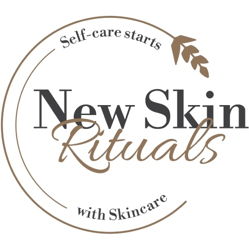 New Skin Rituals