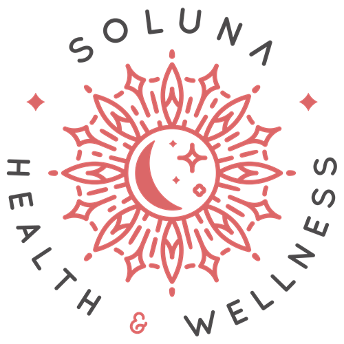 Soluna Health and Wellness