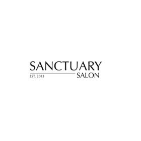 Sanctuary Salon