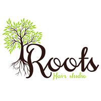 Roots Hair Studio
