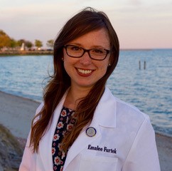 Dr. Emalee Knudsen, ND, LAC