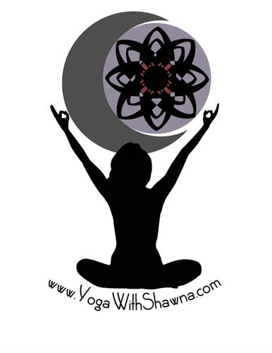 Yoga With Shawna