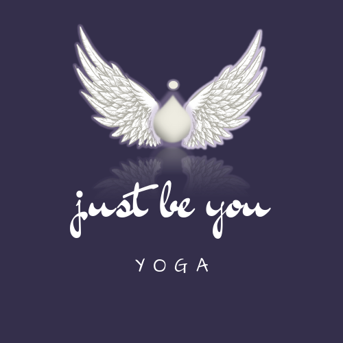 Just Be You Yoga