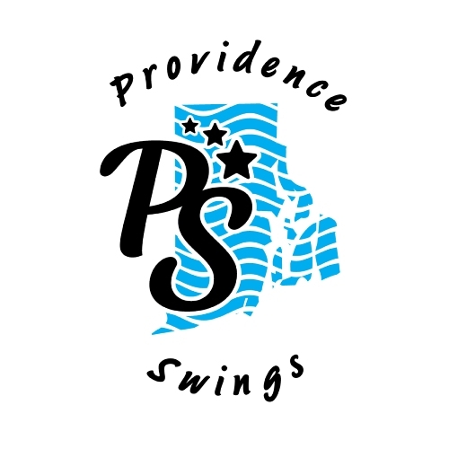 Providence Swings