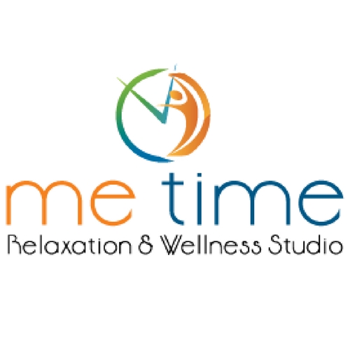 Me Time Relaxation & Wellness Studio