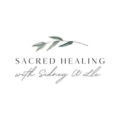 Sacred Healing with Sidney W. Llc - Massage in Pooler, GA