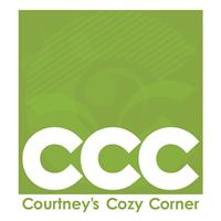 Courtney's Cozy Corner