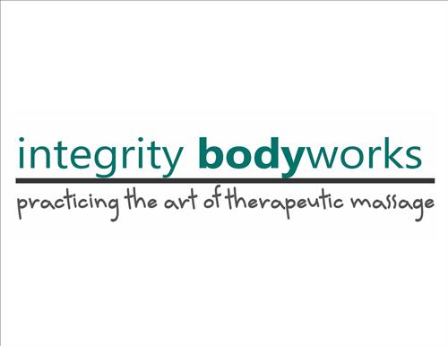 Integrity Bodyworks