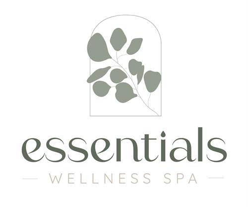 Essentials Wellness Spa