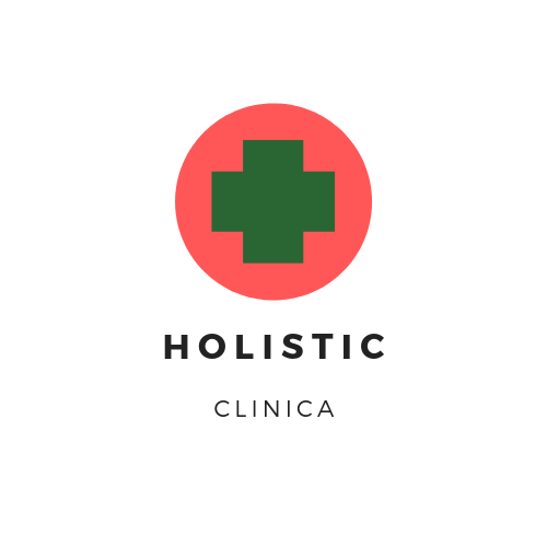 HOLISTIC CLINICA