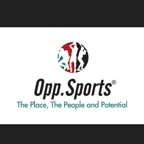 Opportunity Sports
