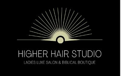 Higher Hair Studio