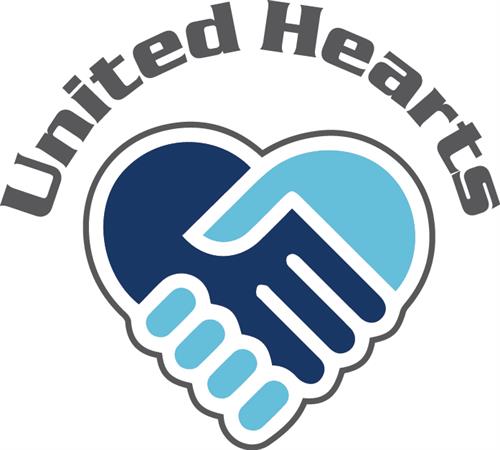 United Hearts CPR