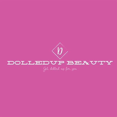 Dolledup Cosmetics