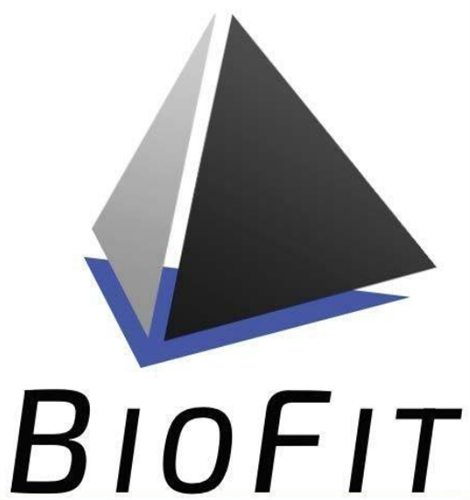 BioFit Central