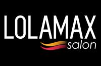 Lolamax Salon