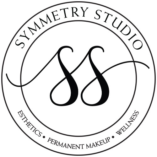 Symmetry Studio