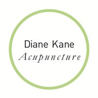 Diane Kane Acupuncture